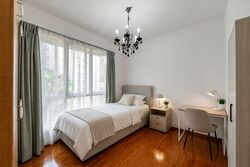 The Floravale (D22), Condominium #571830701